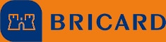 logo bricard serrures