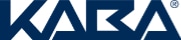 logo de la marque Kaba