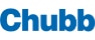 logo de la marque Chubb
