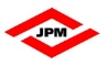 logo de la marque JPM