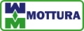 MOTTURA_logo