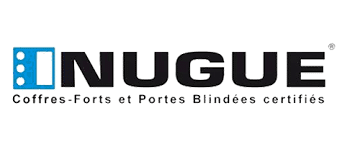 nugue_logo